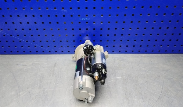 Изображение 17.224 2