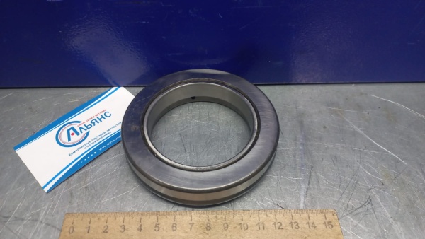 WhatsApp Image 2022-04-12 at 11.09.37