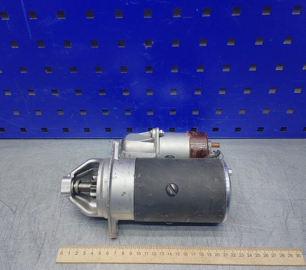 10.032 4