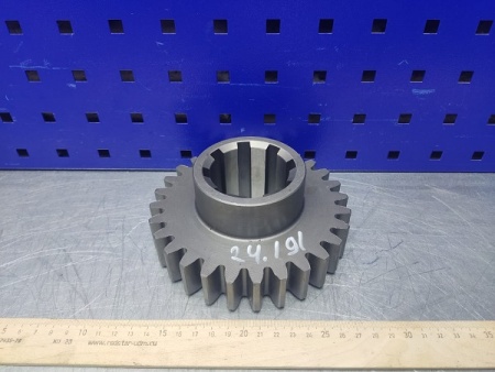 24.191