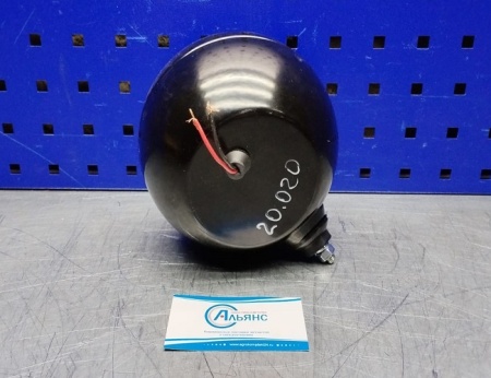 20.020 2
