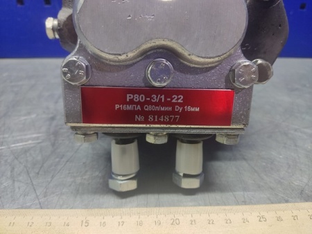 WhatsApp Image 2023-10-30 at 11.07.49