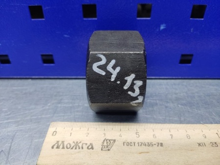 24.132 1