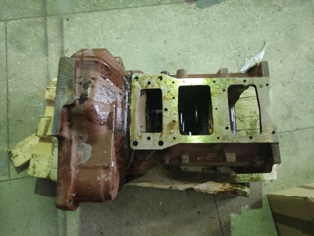 WhatsApp Image 2023-03-14 at 15.35.09 (2)