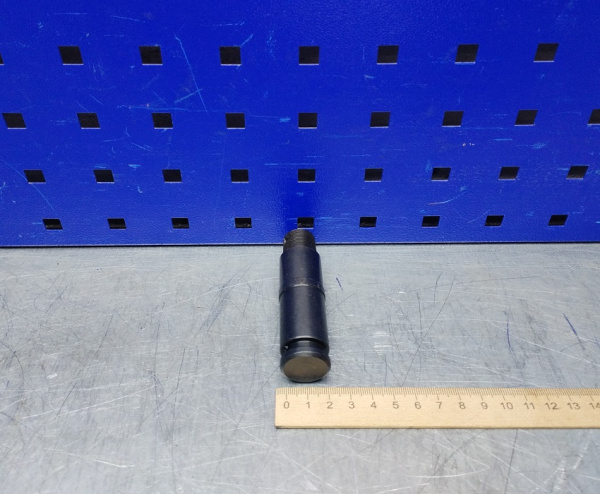 25.258 3