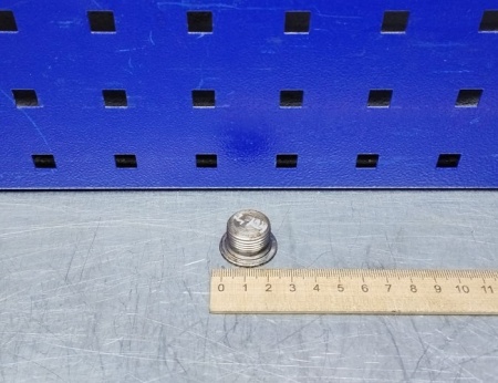 2.124