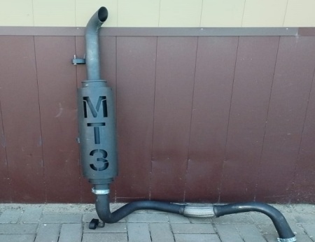 18.298