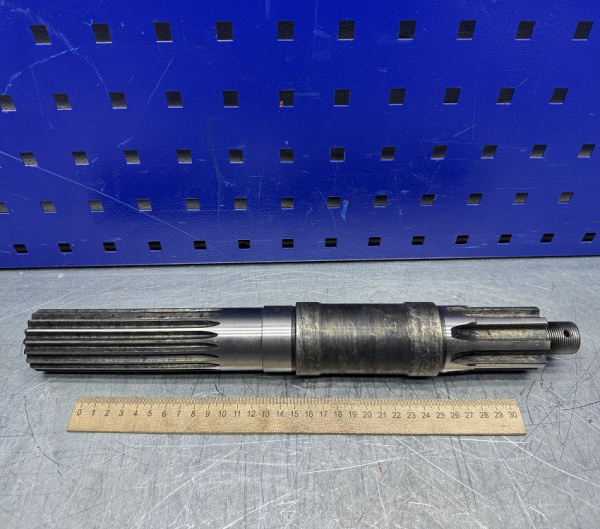 24.219 2