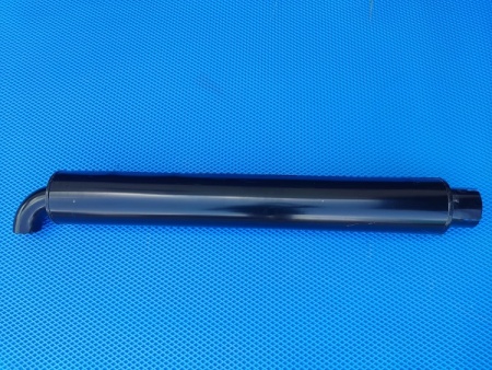 18.153