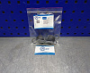 535 1
