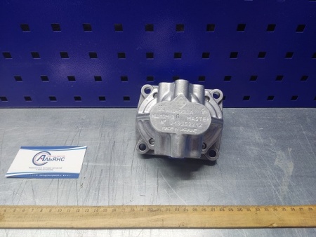 WhatsApp Image 2023-05-31 at 14.44.47 (1)