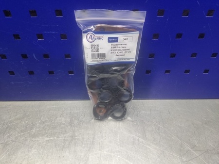 WhatsApp Image 2023-10-26 at 10.57.48