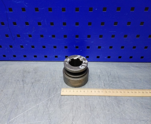 25.219 3
