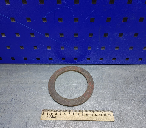 24.130 2
