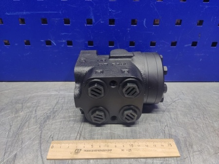 WhatsApp Image 2023-09-12 at 10.57.14