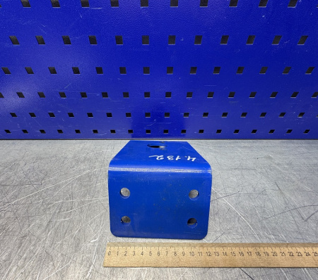 4.132 3