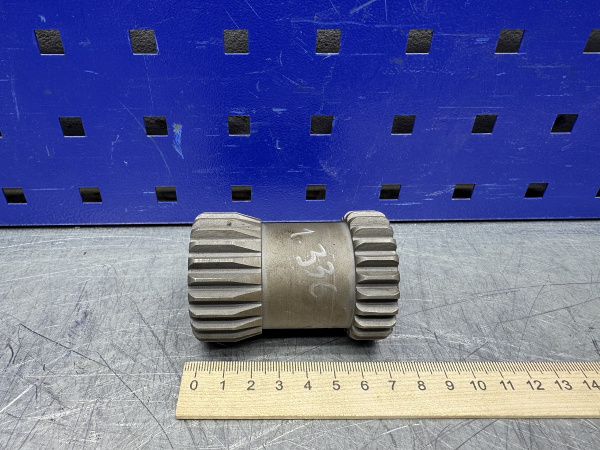 1.336 3