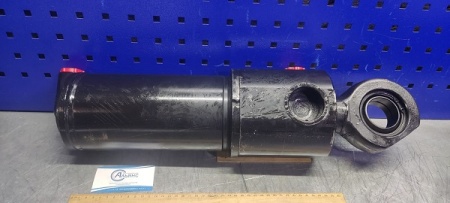 3.059