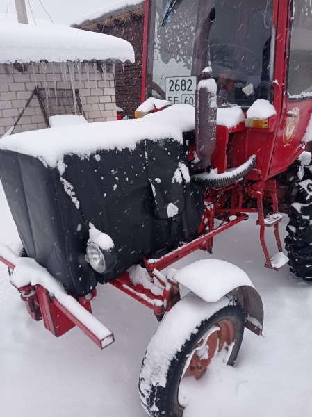 6f8d301a-2749-4fec-b60d-e16f07b4e2aa