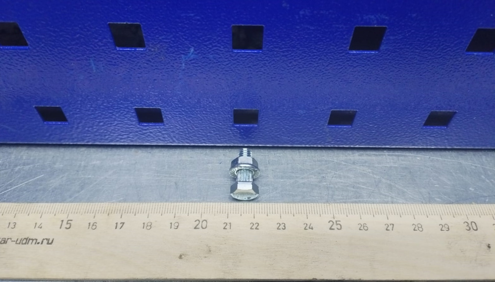 6.047 3