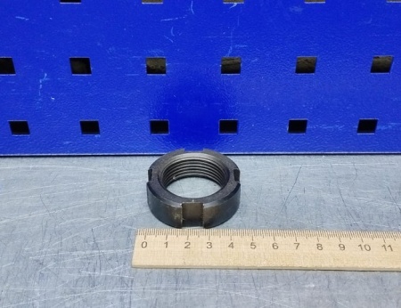 6.027