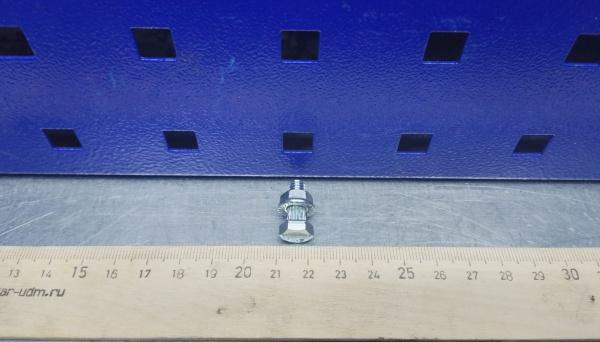 6.047 3