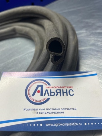 27.096 1
