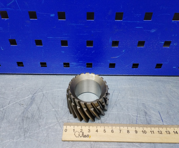 15.817 2