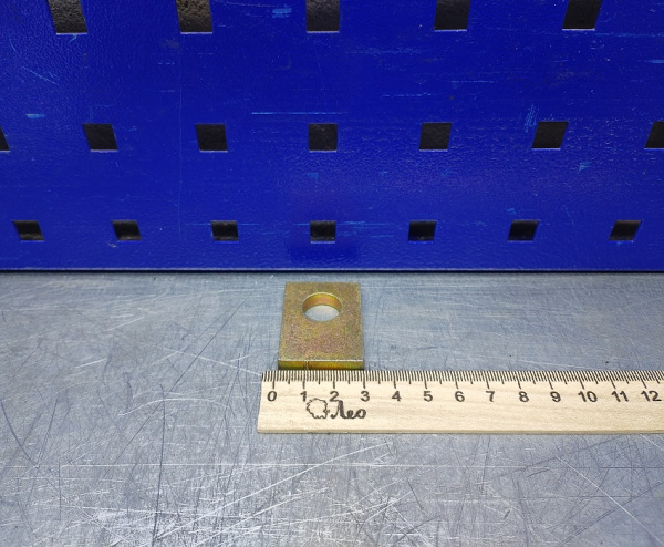 24.169 4