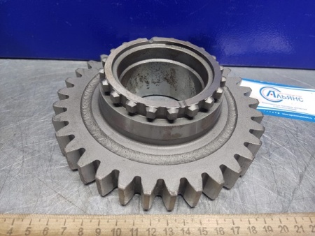 15.488 1