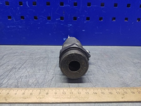 WhatsApp Image 2023-12-04 at 09.37.17 (2)