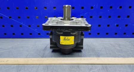 Изображение 1.344 7