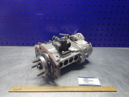 WhatsApp Image 2023-06-01 at 14.58.38