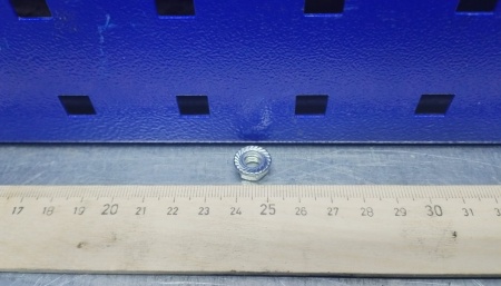 6.255 2