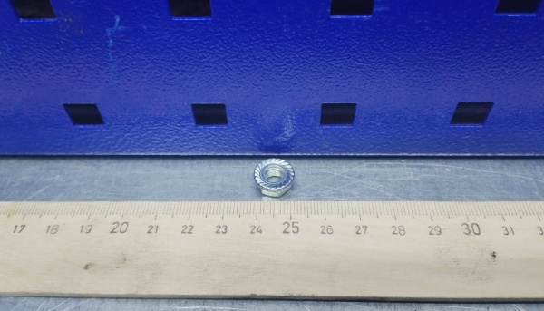 6.255 2