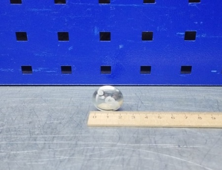 6.097 4
