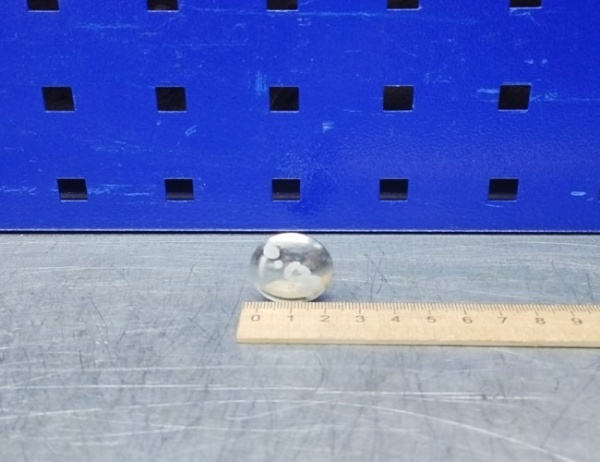 6.097 4
