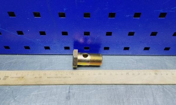 Изображение 16.001 4