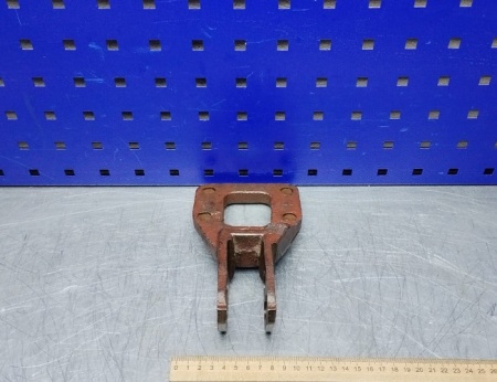 24.227 5