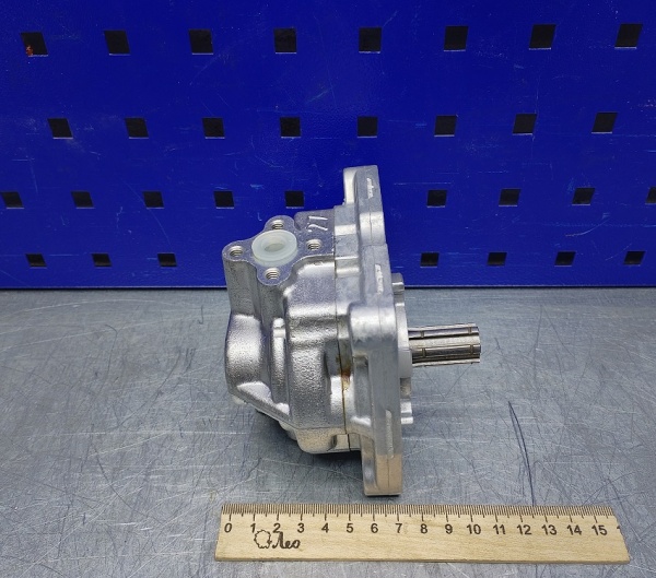 1.381 6