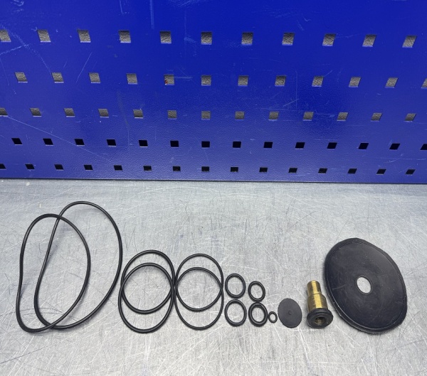 3739 5