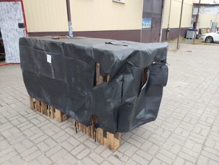 34.005 1