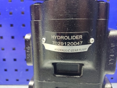 5.008 4