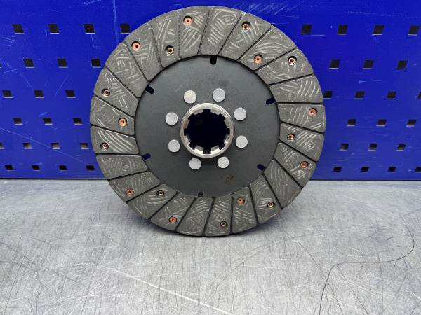 9.031 1