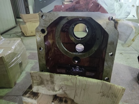 WhatsApp Image 2023-03-14 at 15.35.10 (1)