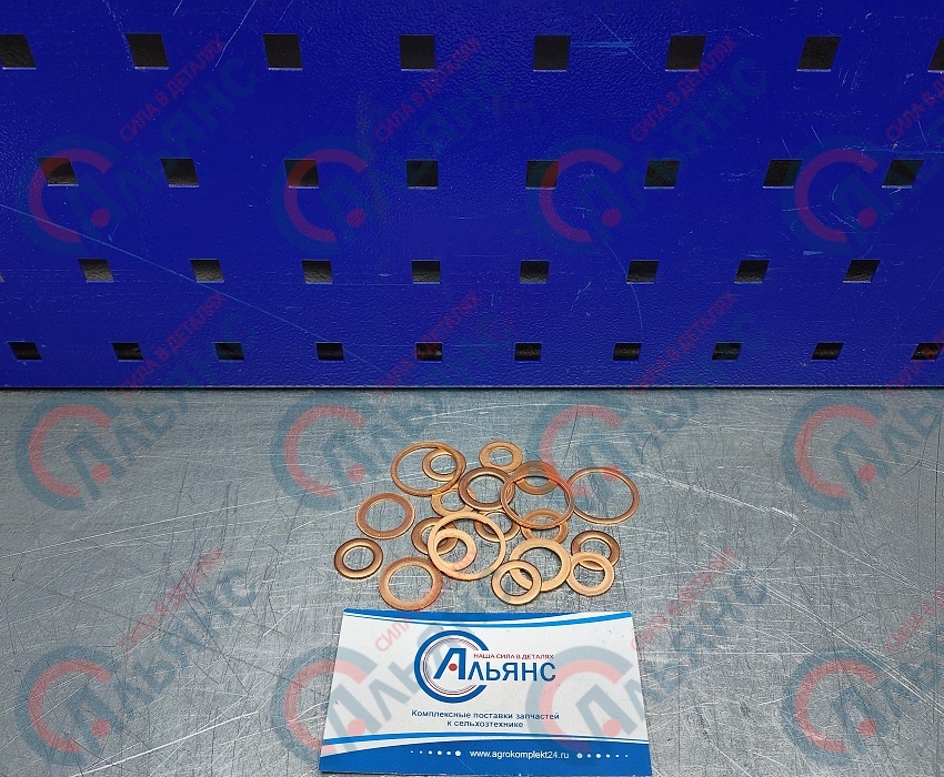 к000096 1