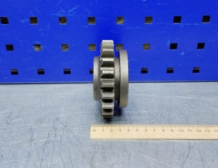 25.251 2