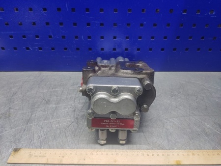 WhatsApp Image 2023-10-30 at 11.07.49 (1)