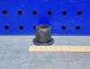 6.091