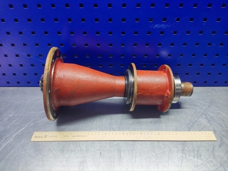 6.125